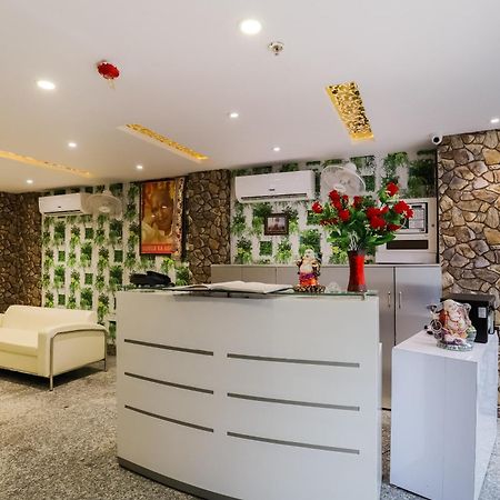 Hotel O New Tech India Делі Екстер'єр фото